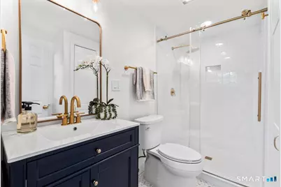 178 South Montowese Street, Branford, CT 06405 - Photo 15