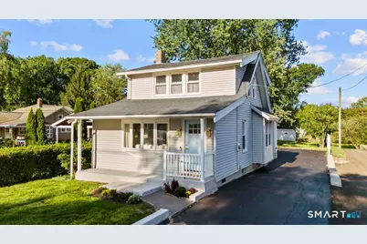 178 South Montowese Street, Branford, CT 06405 - Photo 1