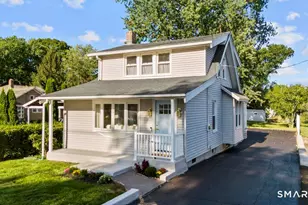 178 S Montowese St, Branford, CT 06405 - Photo 1