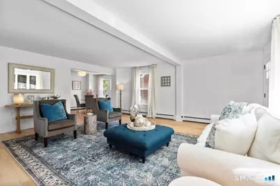 178 South Montowese Street, Branford, CT 06405 - Photo 3