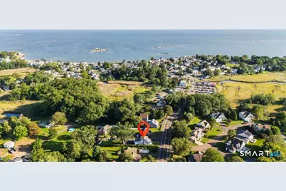178 South Montowese Street, Branford, CT 06405 - Photo 37