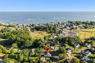 178 S Montowese St, Branford, CT 06405 - Photo 37