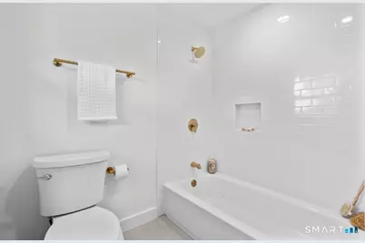 178 South Montowese Street, Branford, CT 06405 - Photo 21