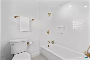 178 S Montowese St, Branford, CT 06405 - Photo 21