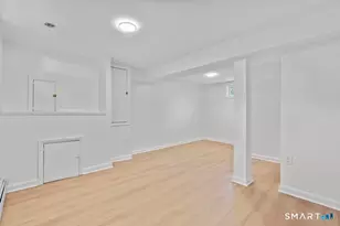 178 S Montowese St, Branford, CT 06405 - Photo 31