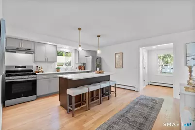 178 South Montowese Street, Branford, CT 06405 - Photo 13