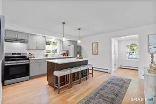 178 S Montowese St, Branford, CT 06405 - Photo 13