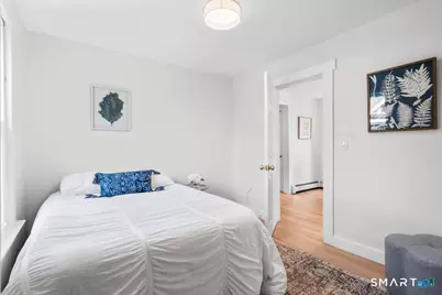 178 South Montowese Street, Branford, CT 06405 - Photo 17