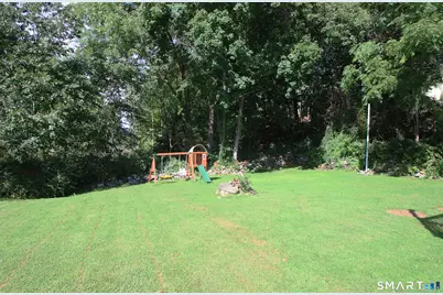 75 Coppola Terrace, Derby, CT 06418 - Photo 29
