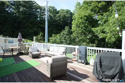 75 Coppola Terrace, Derby, CT 06418 - Photo 27