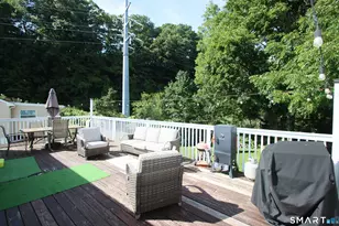 75 Coppola Terrace, Derby, CT 06418 - Photo 27