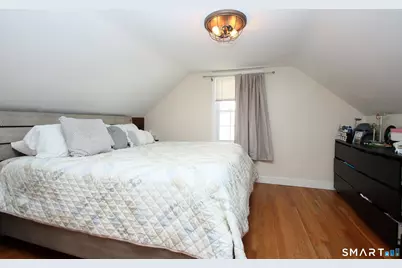 75 Coppola Terrace, Derby, CT 06418 - Photo 21