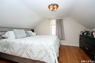 75 Coppola Terrace, Derby, CT 06418 - Photo 21