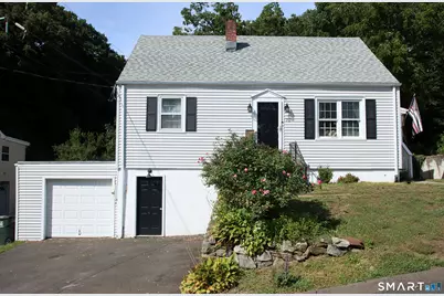 75 Coppola Terrace, Derby, CT 06418 - Photo 1