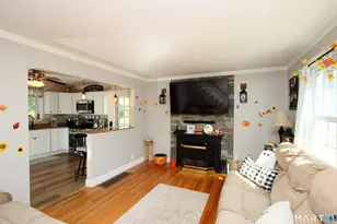 75 Coppola Terrace, Derby, CT 06418 - Photo 5
