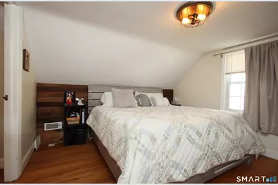 75 Coppola Terrace, Derby, CT 06418 - Photo 19