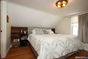 75 Coppola Terrace, Derby, CT 06418 - Photo 19