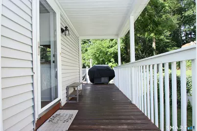 75 Coppola Terrace, Derby, CT 06418 - Photo 25