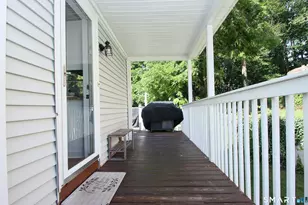 75 Coppola Terrace, Derby, CT 06418 - Photo 25