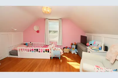 75 Coppola Terrace, Derby, CT 06418 - Photo 23