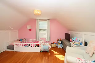 75 Coppola Terrace, Derby, CT 06418 - Photo 23