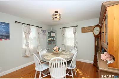 75 Coppola Terrace, Derby, CT 06418 - Photo 13