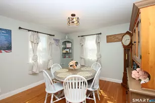 75 Coppola Terrace, Derby, CT 06418 - Photo 13
