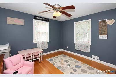 75 Coppola Terrace, Derby, CT 06418 - Photo 15