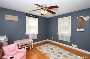 75 Coppola Terrace, Derby, CT 06418 - Photo 15