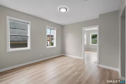 83-87 Madison Avenue, Bridgeport, CT 06604 - Photo 25