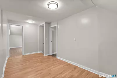 83-87 Madison Avenue, Bridgeport, CT 06604 - Photo 17