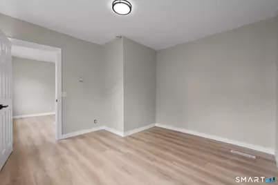 83-87 Madison Avenue, Bridgeport, CT 06604 - Photo 27