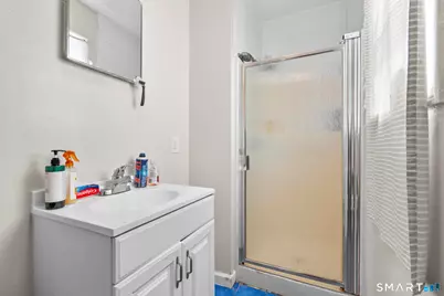 83-87 Madison Avenue, Bridgeport, CT 06604 - Photo 7