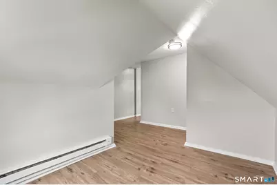 83-87 Madison Avenue, Bridgeport, CT 06604 - Photo 13