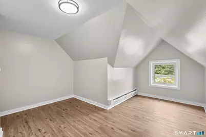 83-87 Madison Avenue, Bridgeport, CT 06604 - Photo 9