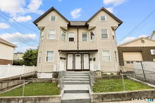 83-87 Madison Ave, Bridgeport, CT 06604 - Photo 1