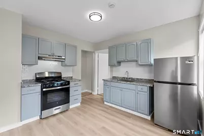 83-87 Madison Avenue, Bridgeport, CT 06604 - Photo 23