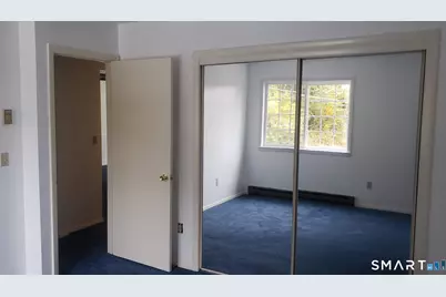 32 Garden Hill Circle #32, Waterbury, CT 06704 - Photo 13