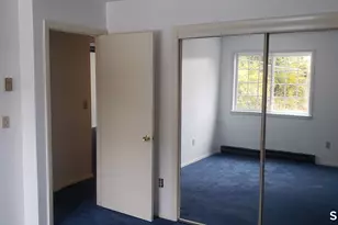 32 Garden Hill Cir, Waterbury, CT 06704 - Photo 13