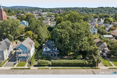 34 North 2nd Street, Meriden, CT 06451 - Photo 3