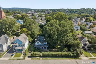 34 N 2nd St, Meriden, CT 06451 - Photo 3