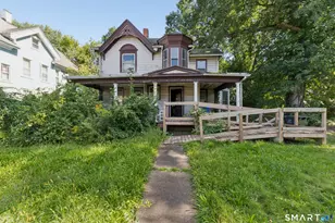 34 N 2nd St, Meriden, CT 06451 - Photo 1