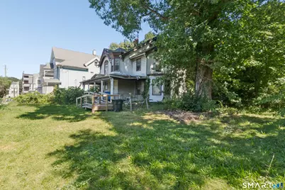 34 North 2nd Street, Meriden, CT 06451 - Photo 13