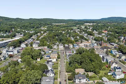 34 North 2nd Street, Meriden, CT 06451 - Photo 7