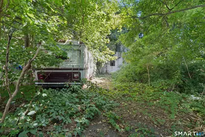 34 North 2nd Street, Meriden, CT 06451 - Photo 11