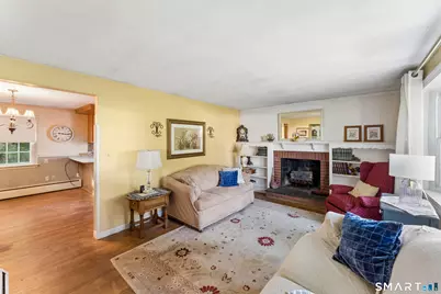 473 Nott Street, Wethersfield, CT 06109 - Photo 11