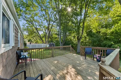 473 Nott Street, Wethersfield, CT 06109 - Photo 5