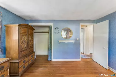 473 Nott Street, Wethersfield, CT 06109 - Photo 17