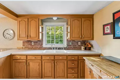 473 Nott Street, Wethersfield, CT 06109 - Photo 7