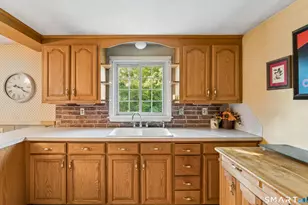 473 Nott St, Wethersfield, CT 06109 - Photo 7